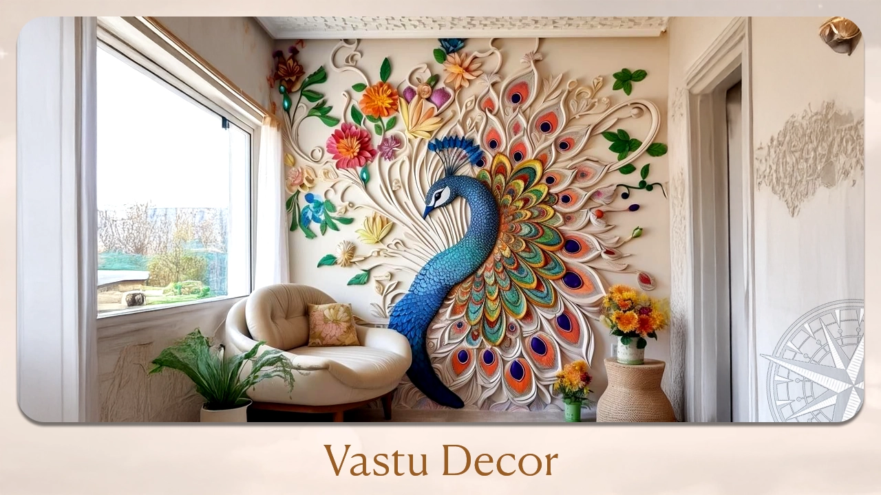 Vastu Decor
